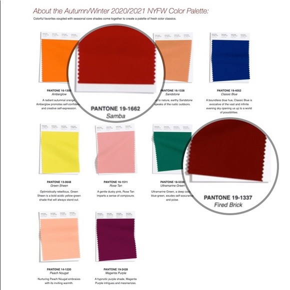 Vintage 70s Handmade Animal Design Leather Bag Red Purse Shoulder Tote - Picture 2 of 9